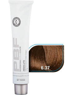 absolut - 6,37 80 ml