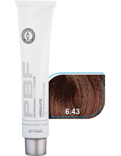 absolut - 6,43 80 ml