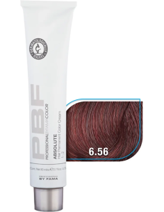 absolut - 6,56 80 ml