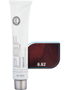 absolut - 6,62 80 ml