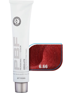 absolut - 6,66 80 ml