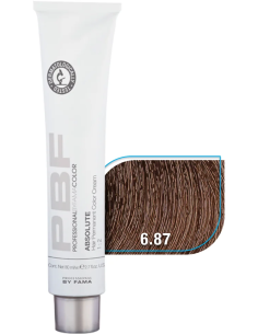 absolut - 6,87 80 ml