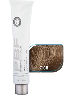 absolut - 7,08 80 ml