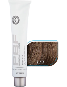 absolut - 7,17 80 ml