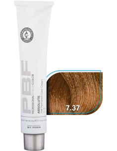 absolut - 7,37 80 ml