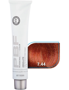 absolut - 7,44 80 ml