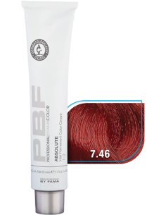 absolut - 7,46 80 ml