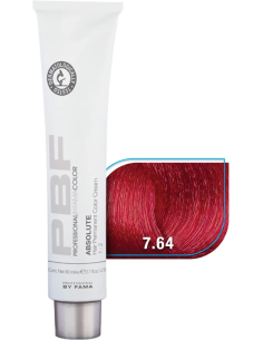 absolut - 7,64 80 ml