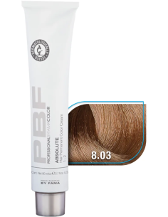 absolut - 8,03 80 ml