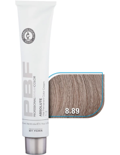 absolut - 8,89 80 ml