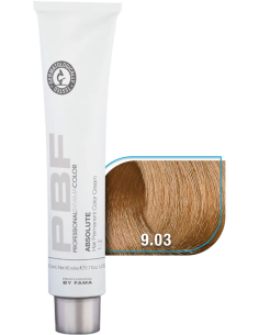 absolut - 9,03 80 ml