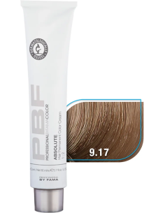 absolut - 9,17 80 ml