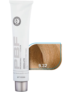 absolut - 9,32 80 ml