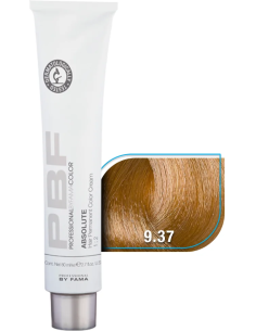 absolut - 9,37 80 ml