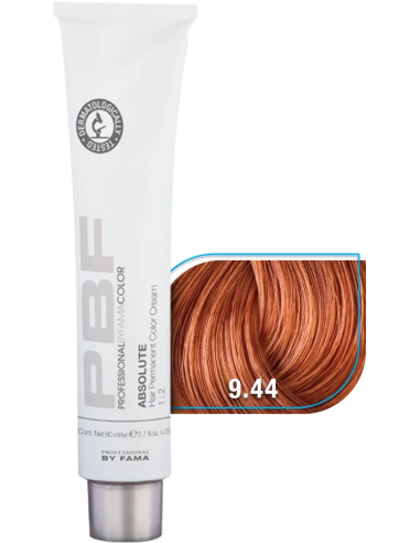 absolut - 9,44 80 ml