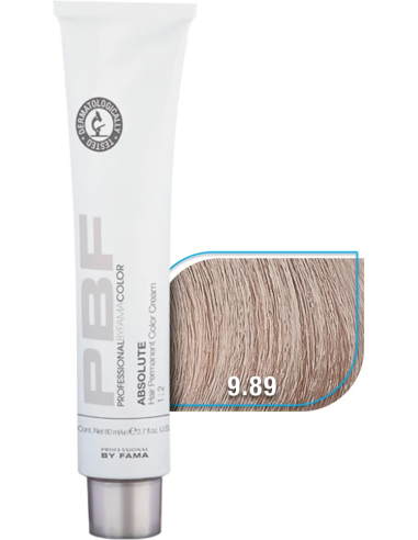 absolut - 9,89 80 ml