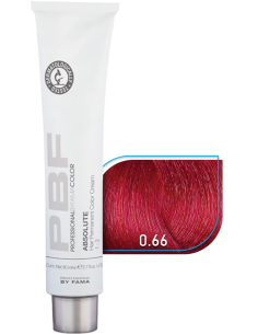 absolut - 0,66 80 ml