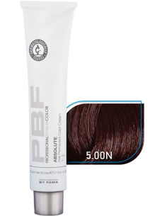 absolut - 5,00N 80 ml