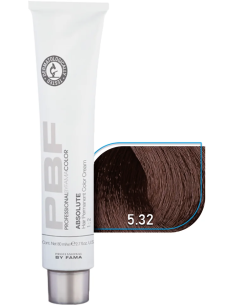 absolut - 5,32 80 ml