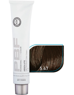 absolut - 5,47 80 ml