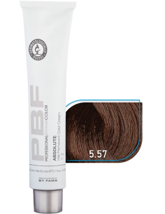 absolut - 5,57 80 ml