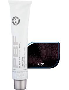 absolut - 6,21 80 ml