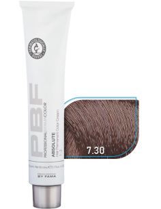 absolut - 7,30 80 ml