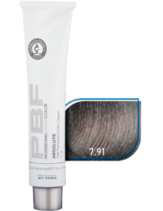 absolut - 7,91 80 ml