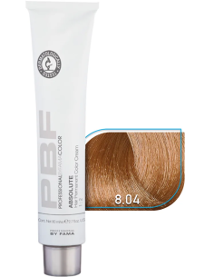 absolut - 8,04 80 ml