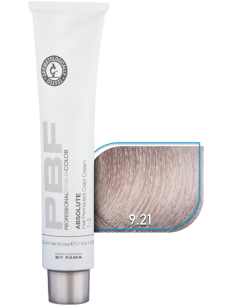 absolut - 9,21 80 ml