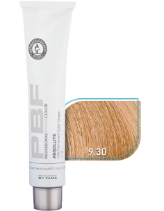 absolut - 9,30 80 ml