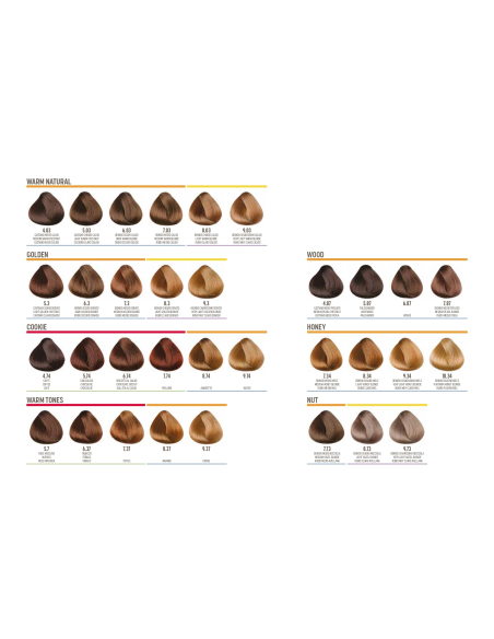 absolut - 9,73 80 ml