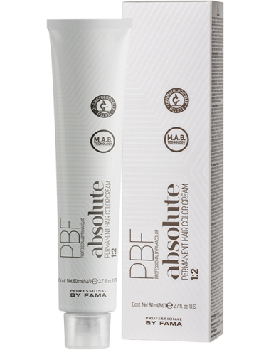 absolut - 10,1EC 80 ml