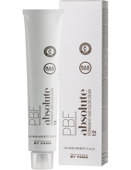 absolut - 10,1EC 80 ml