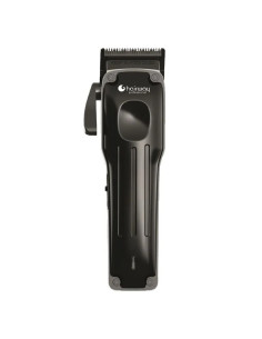 Hårklippare Shadow, 6800...