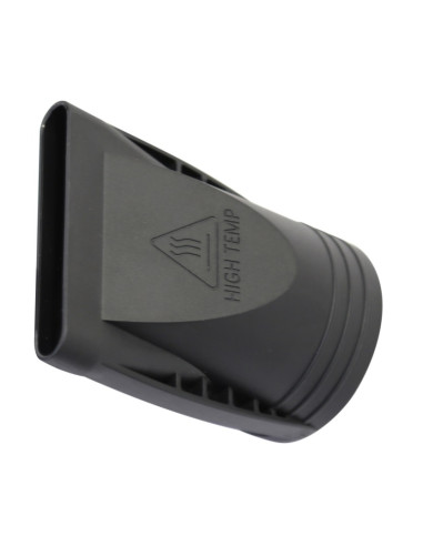 Hårtork BORA, 2000W-2400W, 3...