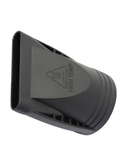 Hårtork BORA, 2000W-2400W, 3 temperaturlägen