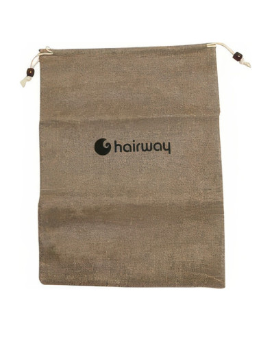 Hårtork-styler-multifunktionell...