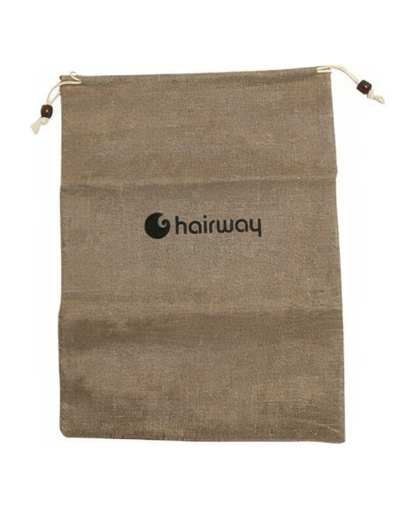 Hårtork-styler-multifunktionell hårapparat Airstyler (set innehåller 4 utbytbara spetsar)