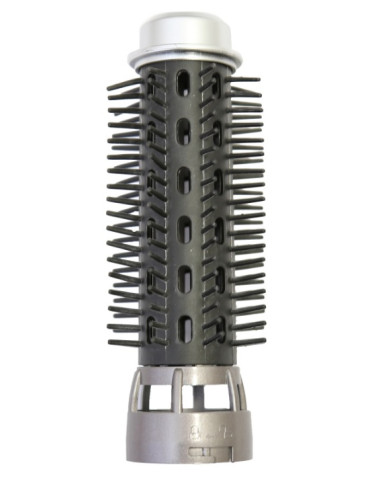 Hårtork-styler-multifunktionell...