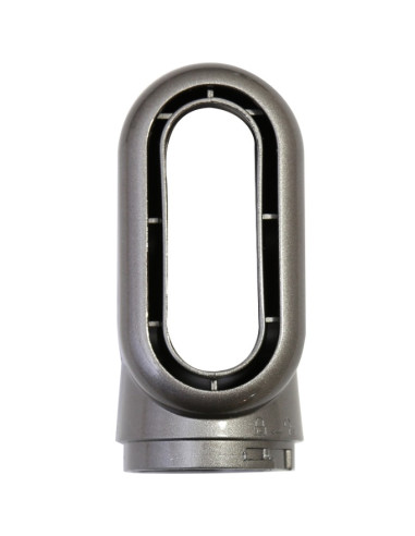 Hårtork-styler-multifunktionell...