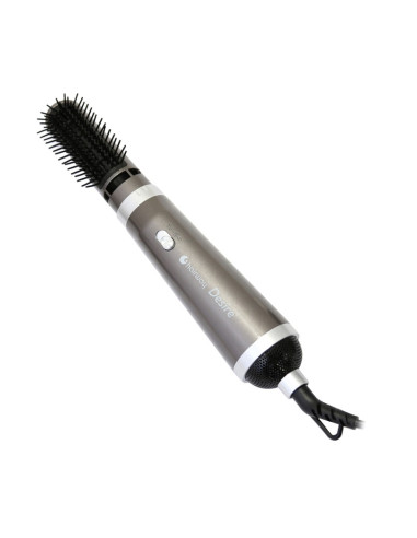 Hårtork-styler-multifunktionell...