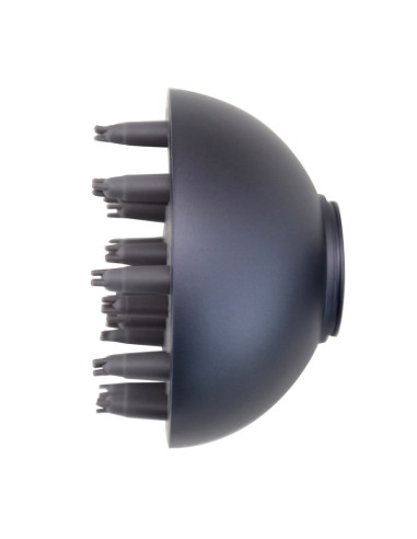 Jethårtork, jonisk teknologi, 3...