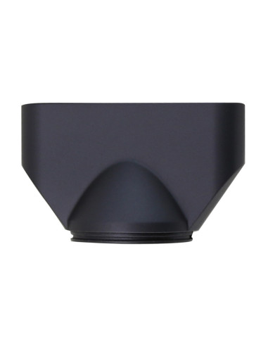 Jethårtork, jonisk teknologi, 3...