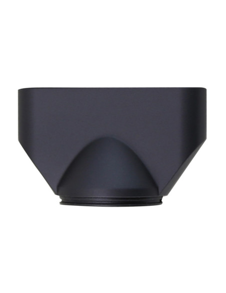 Jethårtork, jonisk teknologi, 3 temperaturinställningar, 275 g + diffusor