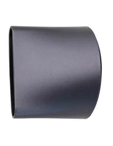 Tyst hårtork, jonisk teknologi, 3...