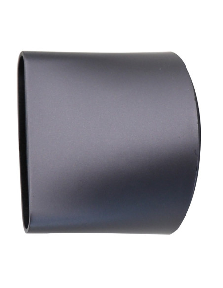 Tyst hårtork, jonisk teknologi, 3 temperaturlägen, 320 g