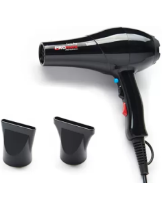 PROMEX Professionell...