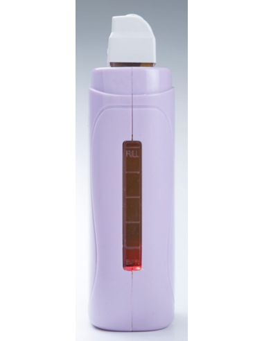 Vaxvärmare för Depyllo 100ml patroner