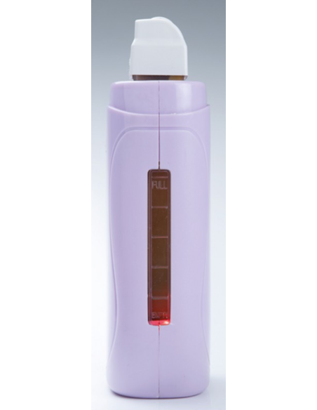 Vaxvärmare för Depyllo 100ml patroner